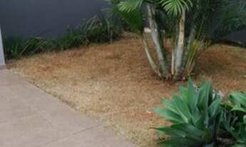 Imagem 4: Locação de Quarto para Estudante próximo UTFPR