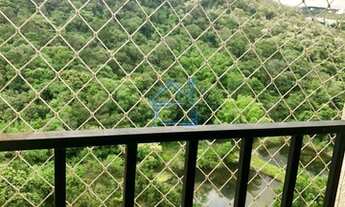 Imagem 4: Sorocaba - Apartamento Padrão - Jardim Gutierres