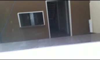 Imagem 5: Centro comercial para aluguel com 50 metros quadrados em Santana - São Paulo - SP