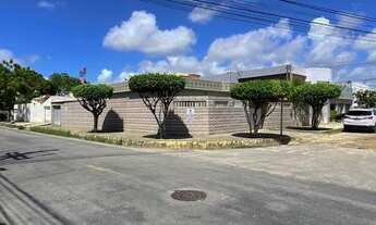 Imagem 4: Casa com 280 m2 no Ipsep em Recife, excelente localização