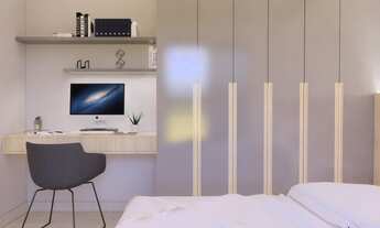 Imagem 6: Casa Pronta Para Morar à venda em Condomínio em Atibaia Condomínio Village Premium