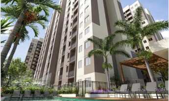 Imagem 4: Lançamento Apartamento em São Francisco Xavier