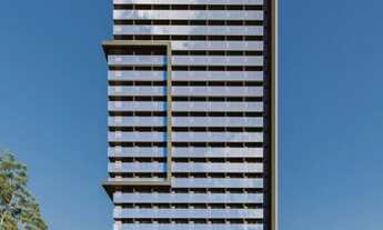 Imagem 3: CONNECT BEIRA MAR - STUDIOS de 21,40M² A 42,80M²