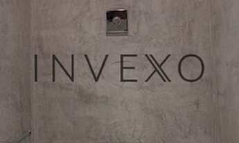 Imagem 6: Apartamento para venda possui 103 metros quadrados com 2 quartos em Humaitá - Rio de Janei