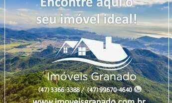 Imagem 7: Terreno com duas casas no Centro de Camboriú