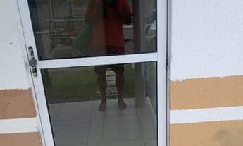 Imagem 5: Casa Casa em condomínio com 2 dormitórios