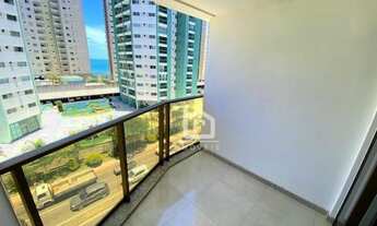 Imagem: 4 Quartos novo na Praia de Itaparica - Analisamos