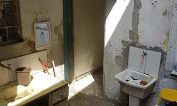 Imagem 5: Casa ampla com 10 quartos para alugar! CASA PARA RENDA