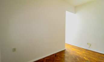 Imagem 3: APARTAMENTO RESIDENCIAL em Rio de Janeiro - RJ, Flamengo