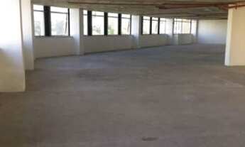 Imagem 6: Vend/Alug - ANDAR - CENTRO BELO HORIZONTE MG