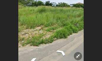 Imagem 2: Área 940mts ,Av.Principal Balneário de Carapebus