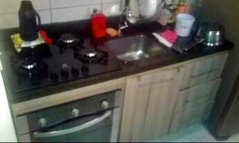 Imagem 7: ALAMANDA 3 QUARTOS 160 MIL