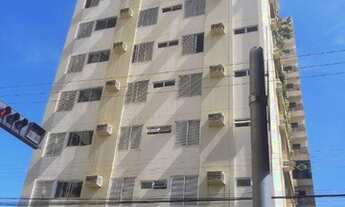 Imagem: Apartamento 03 dormitórios Vila Imperial