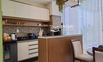 Imagem 4: Vendo ótima em Cond. Fechado - 3 quartos sendo 2 suítes - Reformada e Projetada