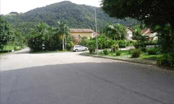 Imagem 6: Casa de 304 metros quadrados no bairro Vargem Grande com 5 quartos