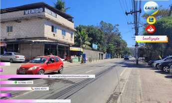 Imagem 3: Apartamento, tamanho inigualável , 85m², 2 quartos , vaga de garagem