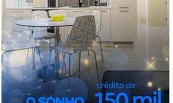 Imagem 3: Compre sua casa em Nova Iguaçu - Consórcio Magalu