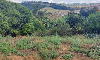 Imagem 2: Lote/Terreno para venda com 300 metros quadrados em Nova Trieste - Jarinu - SP