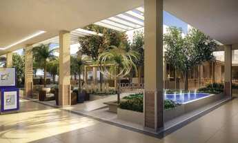 Imagem 5: PJM - Sala Comercial Condomínio Boulevard Jacareí Office & Mall