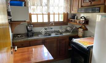 Imagem: Vendo apartamento a 1 quadra do Lago do