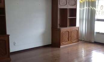 Imagem 7: Apartamento para venda possui 113 metros quadrados com 3 quartos