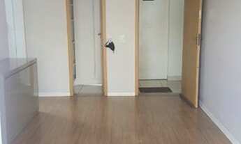 Imagem 6: EXCELENTE APARTAMENTO 3 QTS COM SUÍTE E GARAGEM