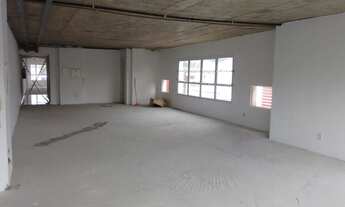 Imagem 4: Sala/Conjunto para aluguel tem 186 metros quadrados em Vila Assunção - Santo André - SP