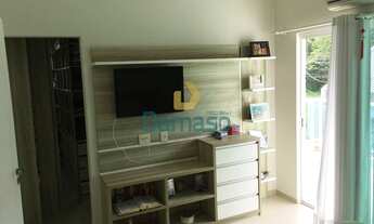 Imagem 6: SOBRADO RESIDENCIAL À VENDA, RESSACADA, ITAJAÍ