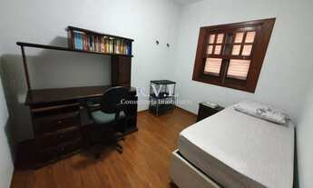 Imagem 5: Linda casa muito bem localizada em Atibaia-SP