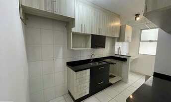 Imagem 2: GRANJA VIANNA -- 2 DORMS - CHARME E SOFISTICAÇÃO