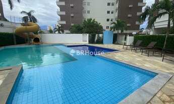 Imagem: Apartamento para venda tem 102 metros quadrados