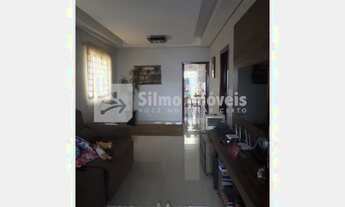 Imagem 6: Venda Casa JARDIM PATRÍCIA