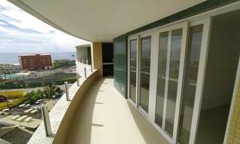 Imagem 2: Excelente apartamento 3/4 em Armação