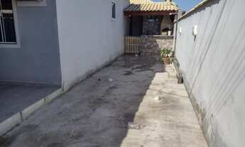 Imagem 6: 100metros de área construída,condomínio com picina e área de lazer