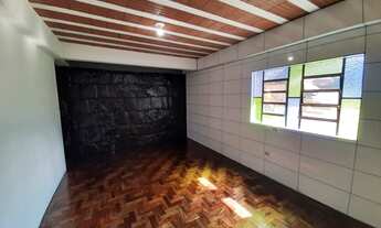 Imagem 4: Gramado - Casa Padrão - Casa Grande