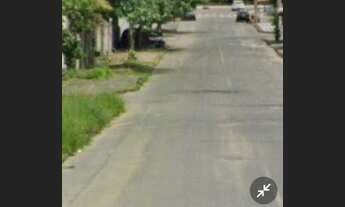 Imagem 5: Área 940mts ,Av.Principal Balneário de Carapebus