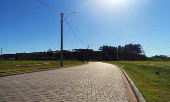 Imagem 3: Terreno Jardim América