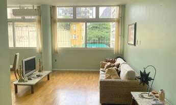 Imagem: Apartamento Com Planta Baixa Espetacular