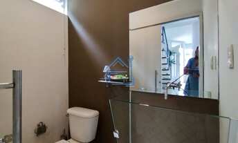 Imagem 4: Sorocaba - Casa Padrão - Jardim Sao Paulo