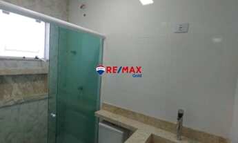 Imagem 5: Sobrado para venda tem 300 metros quadrados com 4 suítes em Vila Pereira Barreto - São Pau