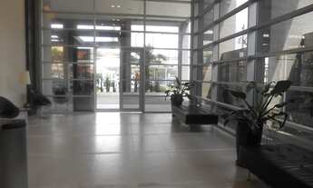 Imagem 2: CONJUNTO COMERCIAL DUPLEX EM VILA MARIANA