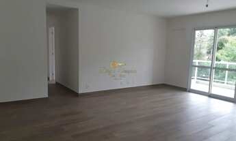 Imagem 4: Apartamento para Venda em Teresópolis, Barra do Imbuí, 3 dormitórios, 2 suítes, 3 banheiro