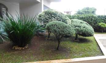 Imagem 3: Apartamento para venda tem 70 m² com 3 quartos em Vila Monte Alegre - São Paulo - SP