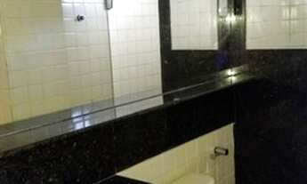 Imagem 4: Cobertura para venda tem 456 metros quadrados com 3 quartos em Intermares - Cabedelo - PB