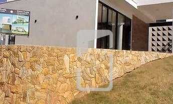 Imagem 7: CASA EM CONDOMÍNIO - CIDADE SOROCABA - SP Condomínio IBITI RESERVA