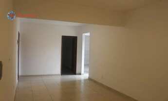 Imagem 6: Apartamento com 2 dormitórios para alugar, 80 m² por R$ 1.100,00/mês - Santa Luzia - Ribei