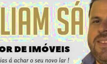 Imagem 5: Apartamento à venda no bairro Engenheiro Luciano Cavalcante - Fortaleza/CE