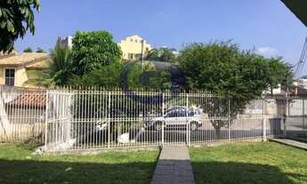 Imagem 3: RIO DE JANEIRO - Casa de Condomínio - TAQUARA