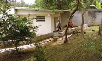 Imagem: Lote/Terreno para venda possui 2922 metros