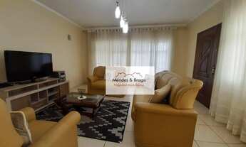 Imagem 10: Sobrado à venda, 180 m² por R$ 799.000,00 - Vila Sabrina - São Paulo/SP